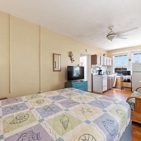 Sun N Fun Beachfront Vacation Rentals Indian Shores Luaran gambar