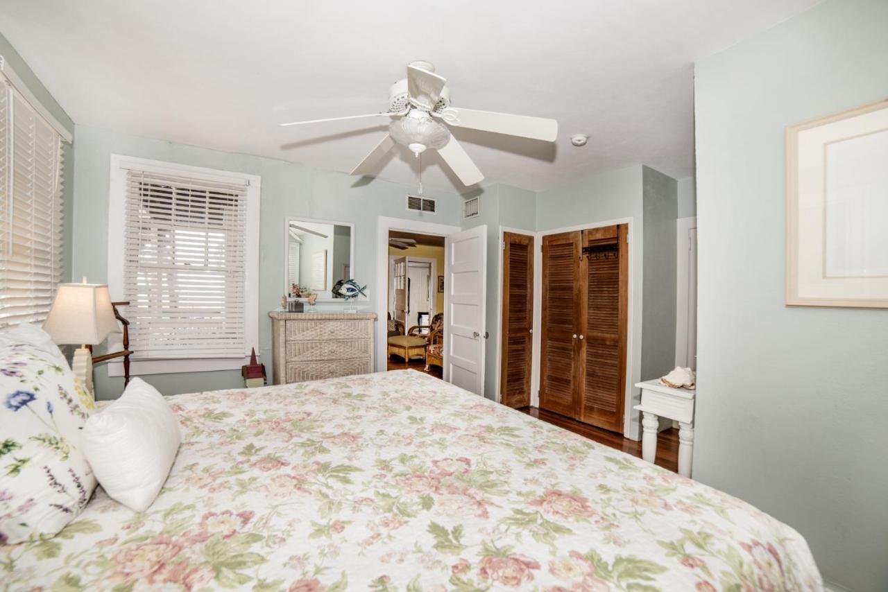 Sun N Fun Beachfront Vacation Rentals Indian Shores Luaran gambar